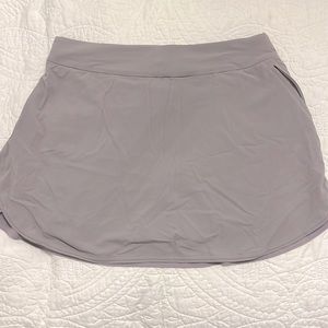 OV - The Exercise 3” Skort